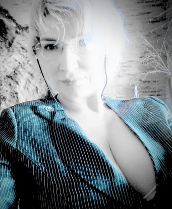 Анкета проститутки Раиса - город Махачкала, 41 год, №13153