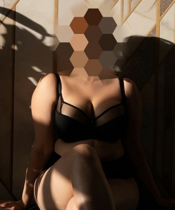 Анкета проститутки Милана - город Махачкала, 38 лет, №13340