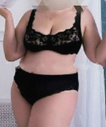 Анкета проститутки Алёна - город Махачкала, 41 год, №4291