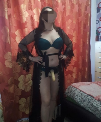 Анкета проститутки Евгения - город Махачкала, 35 лет, №4374